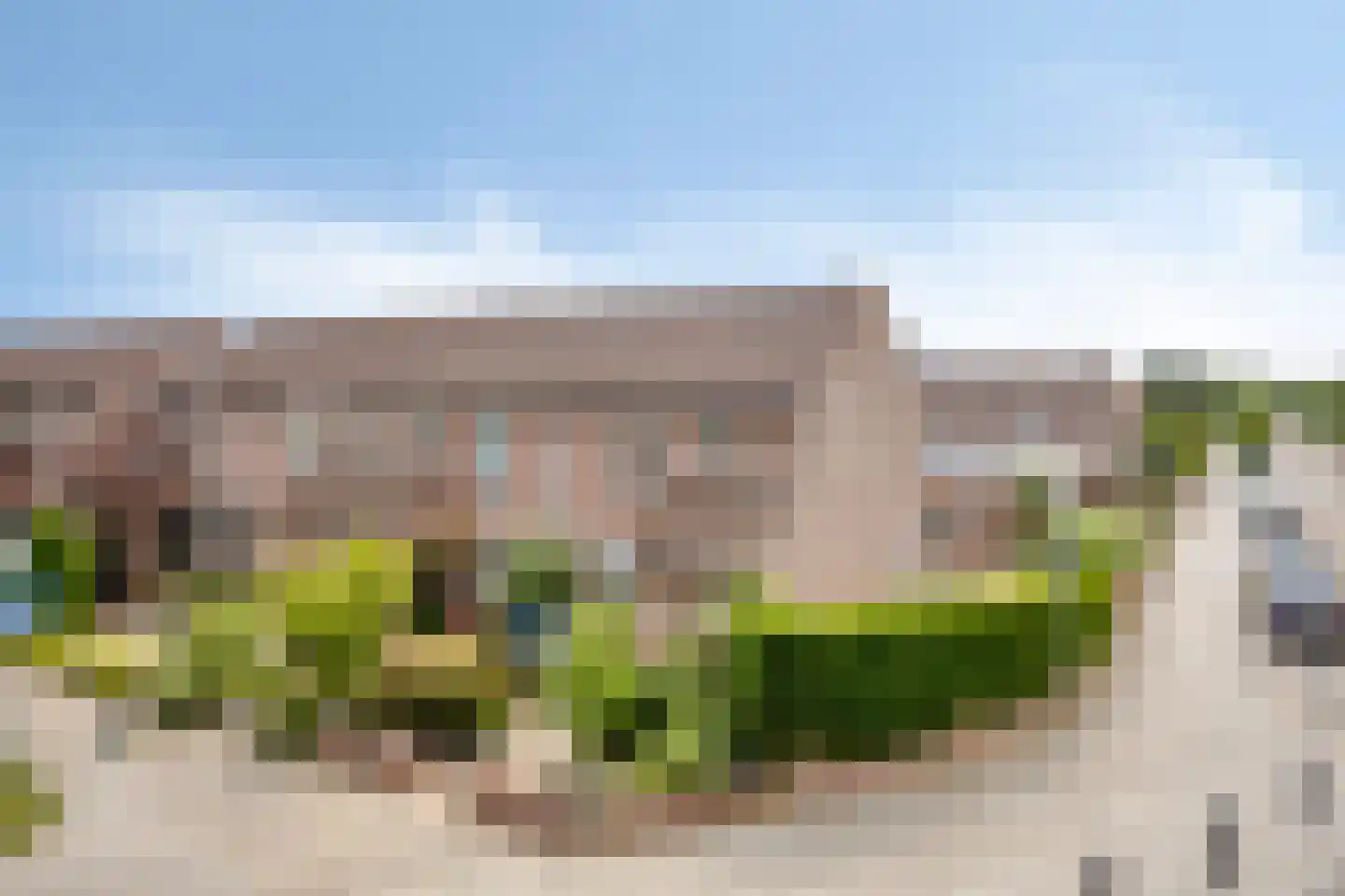 Faunasingel 33 Roermond thumbnail 41
