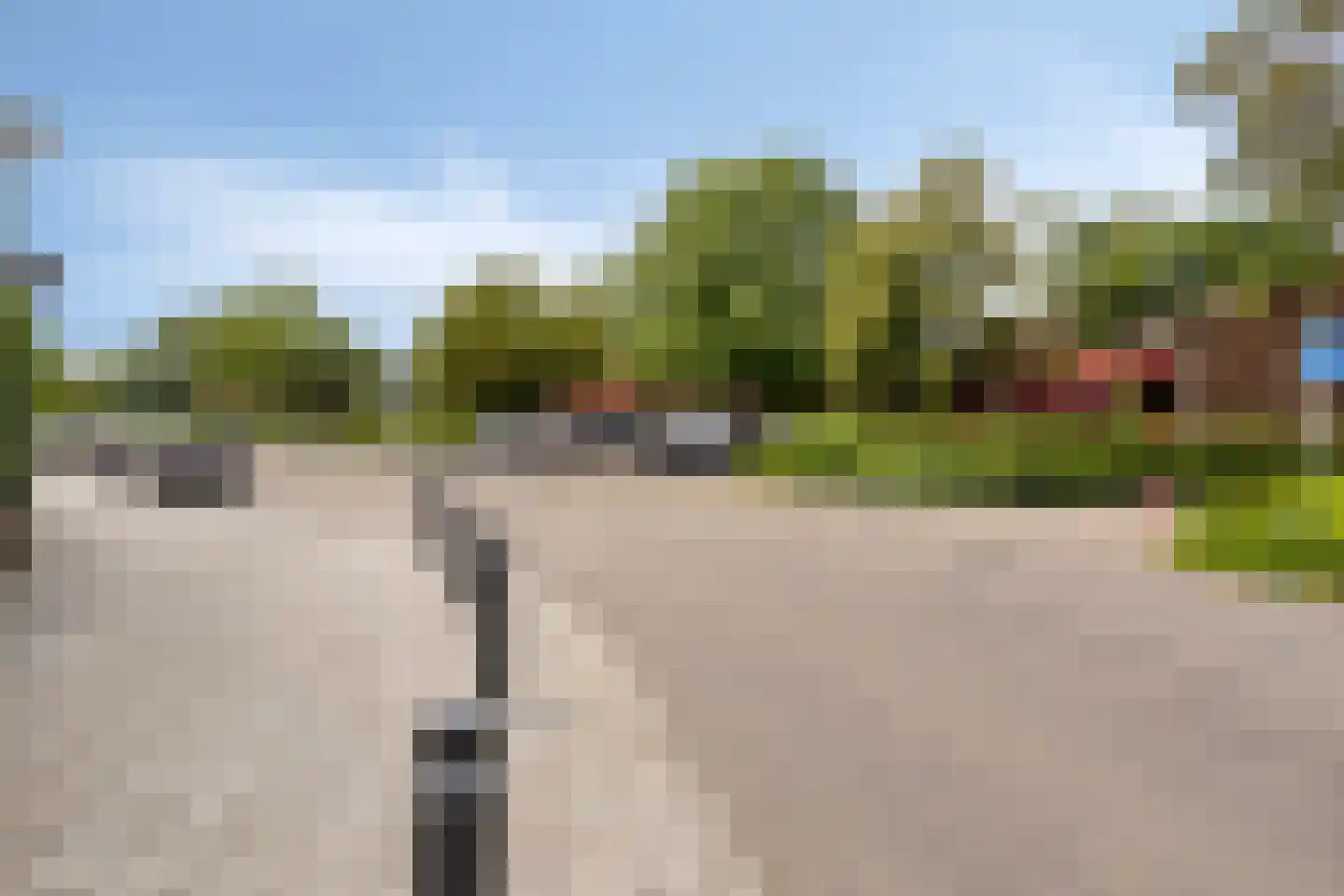 Faunasingel 33 Roermond thumbnail 42