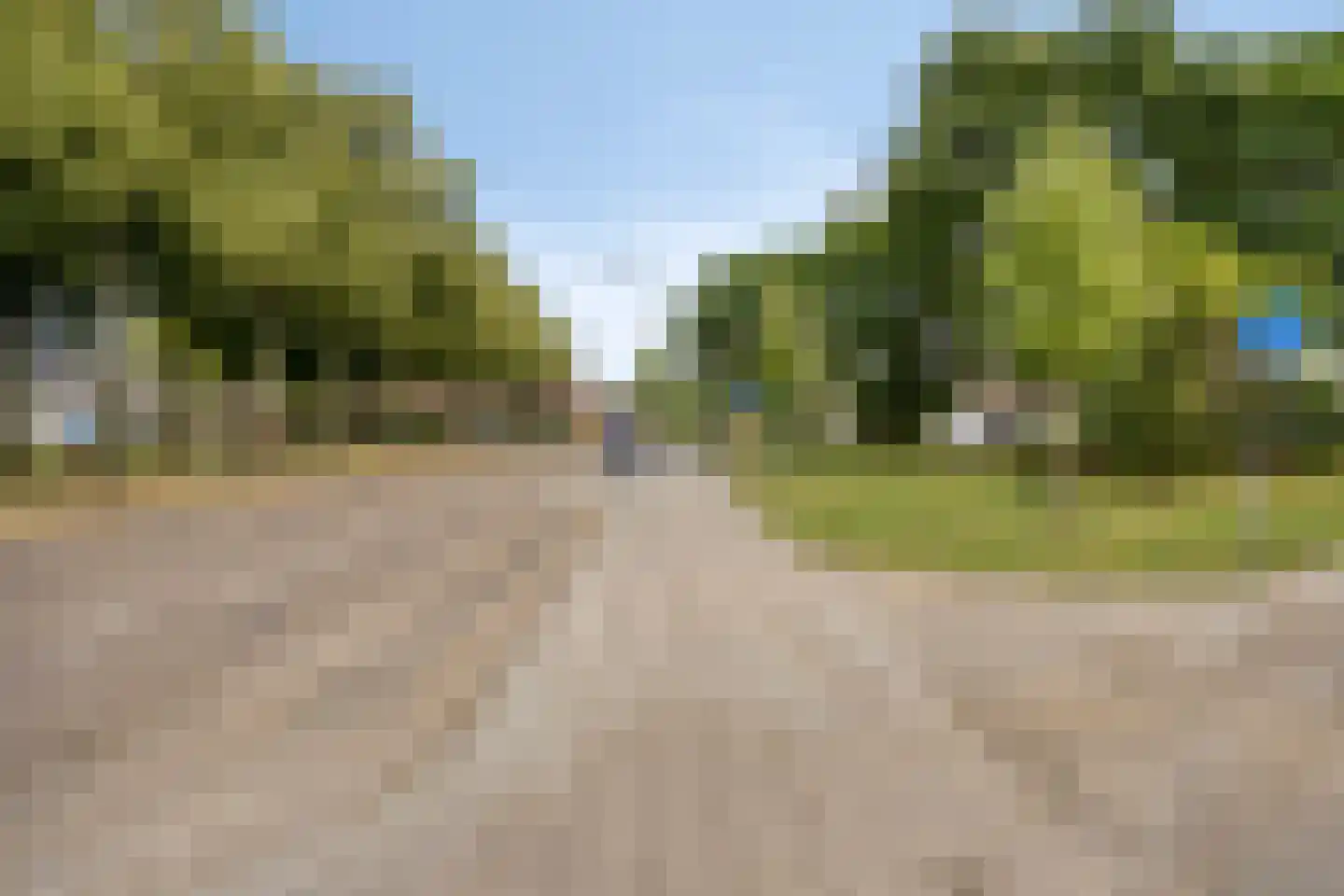Faunasingel 33 Roermond thumbnail 43