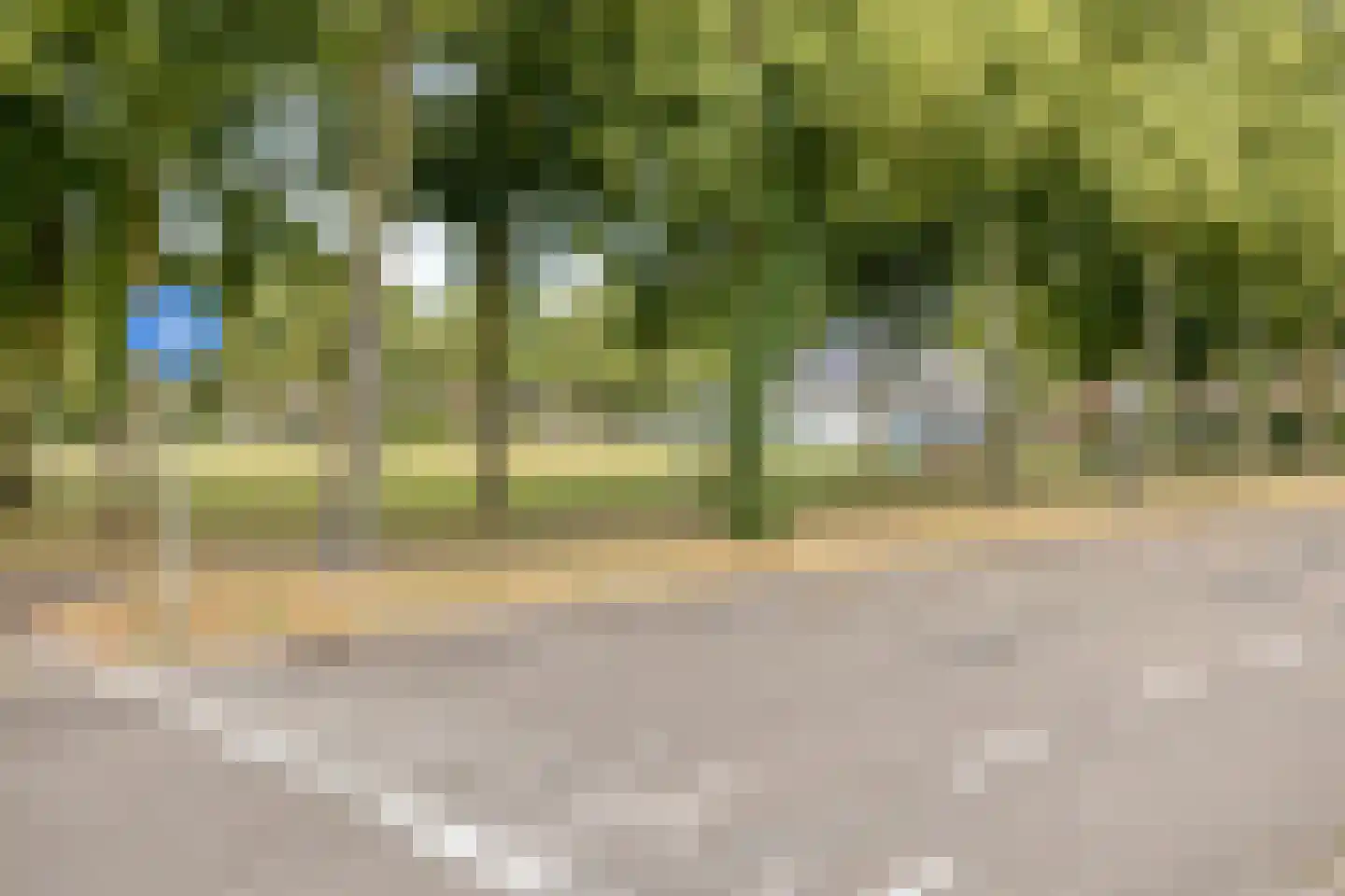 Faunasingel 33 Roermond thumbnail 44