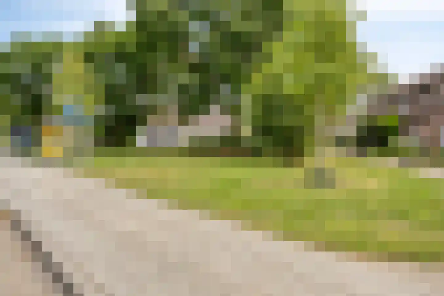 Faunasingel 33 Roermond thumbnail 45