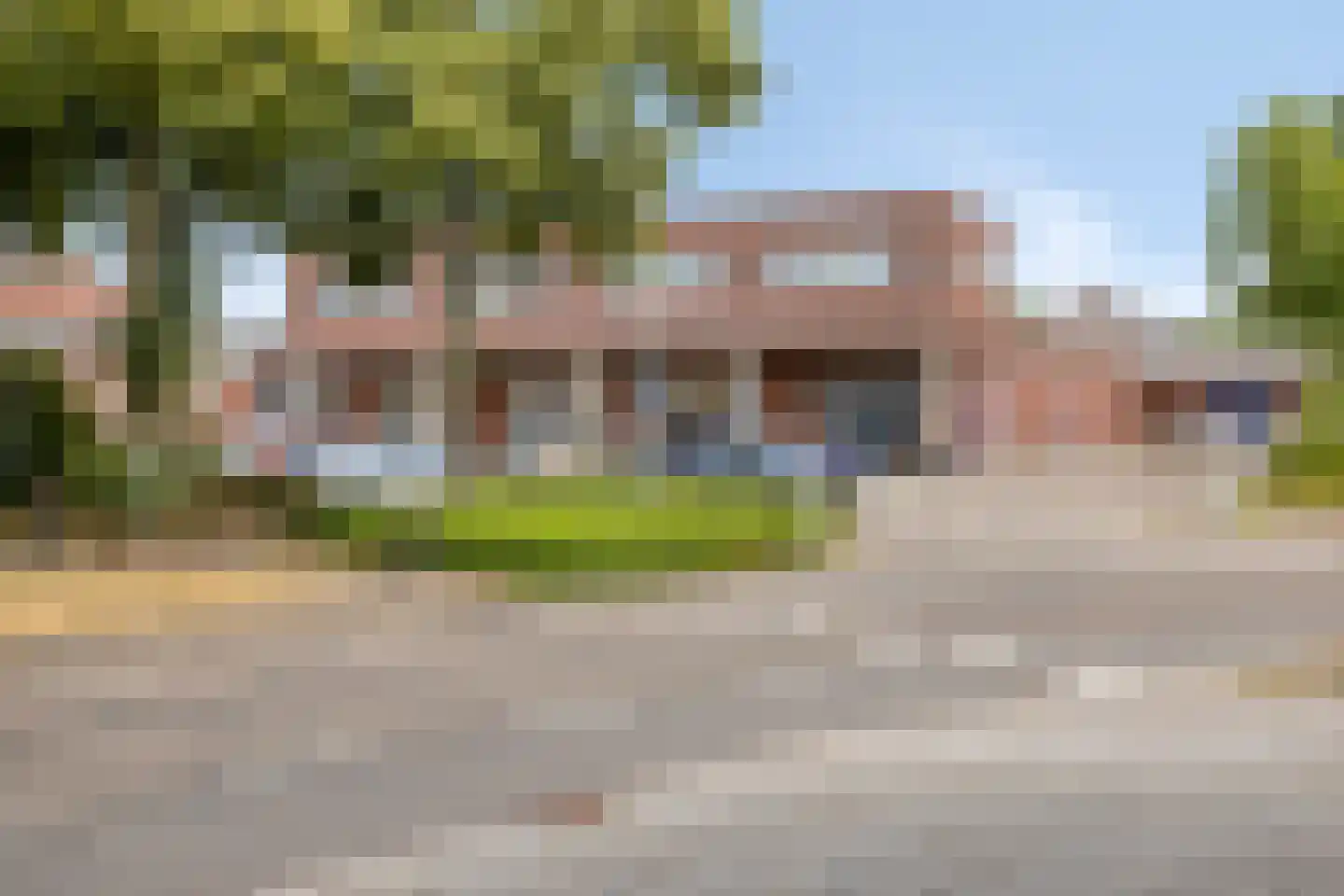 Faunasingel 33 Roermond thumbnail 46