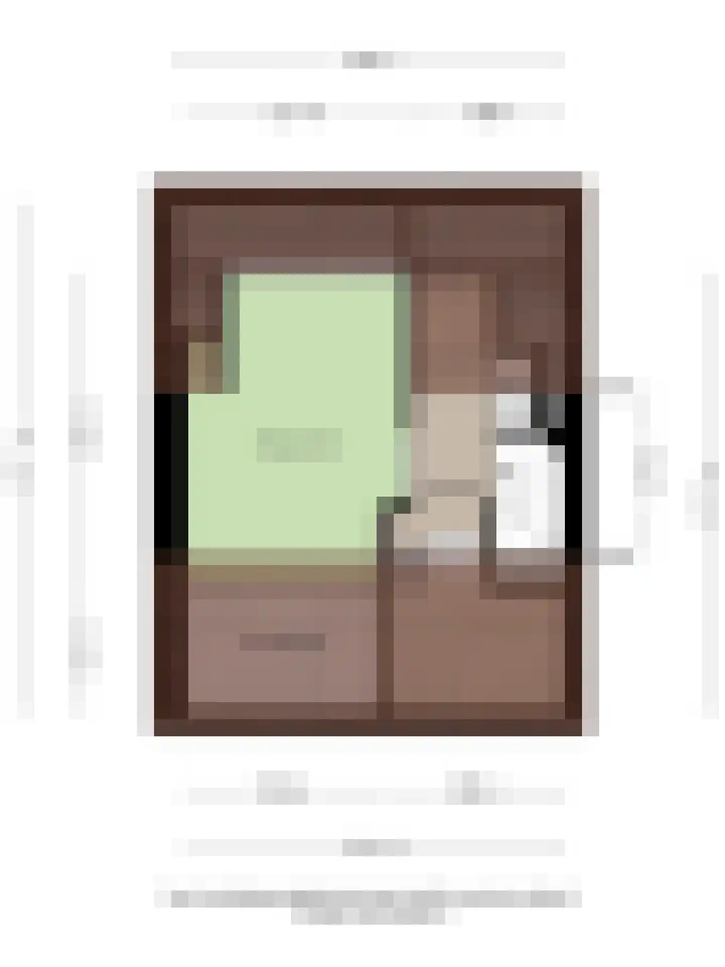 Faunasingel 33 Roermond thumbnail 49
