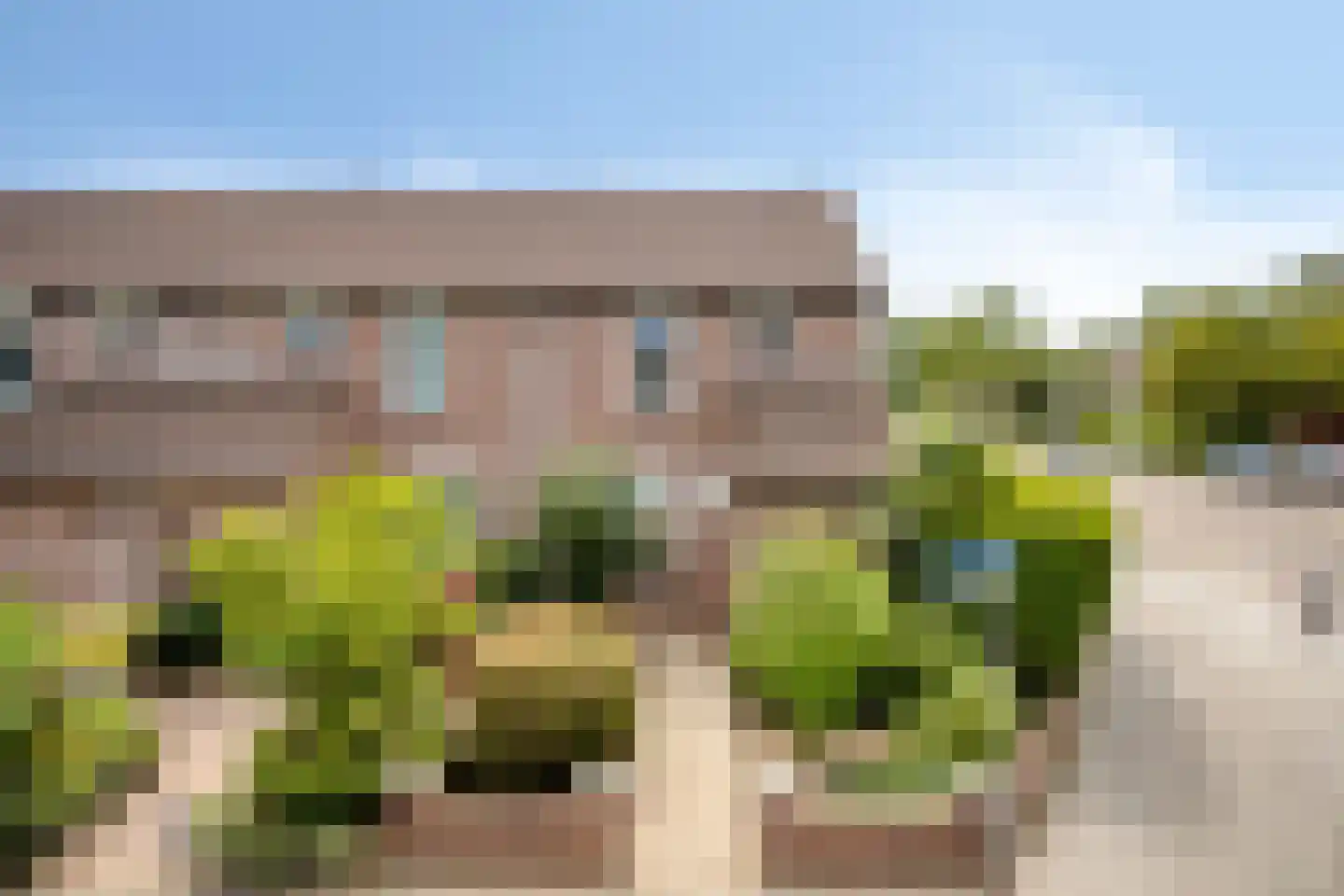 Faunasingel 33 Roermond thumbnail 6