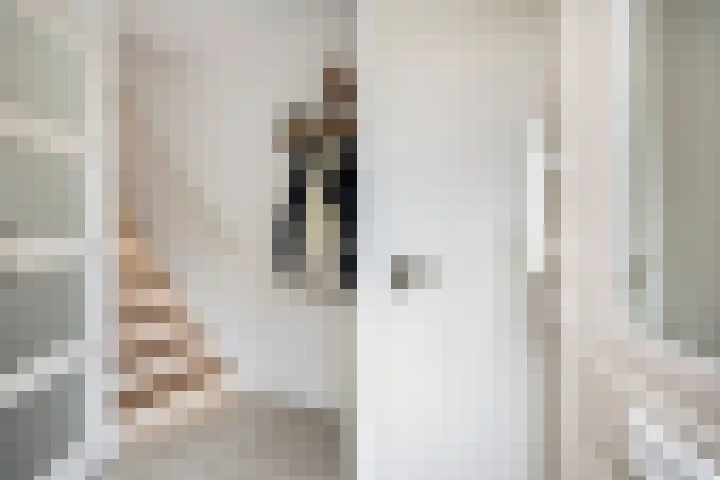 Faunasingel 33 Roermond thumbnail 7
