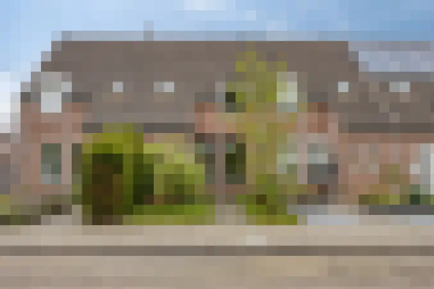 Faunasingel 37 in Roermond