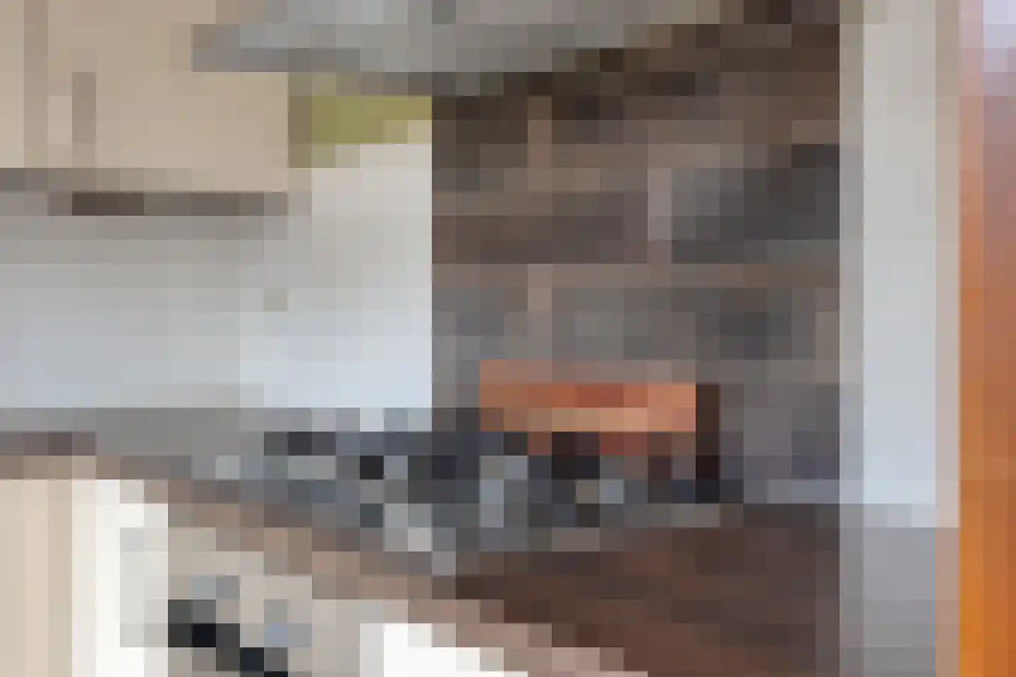 Faunasingel 37 Roermond thumbnail 10