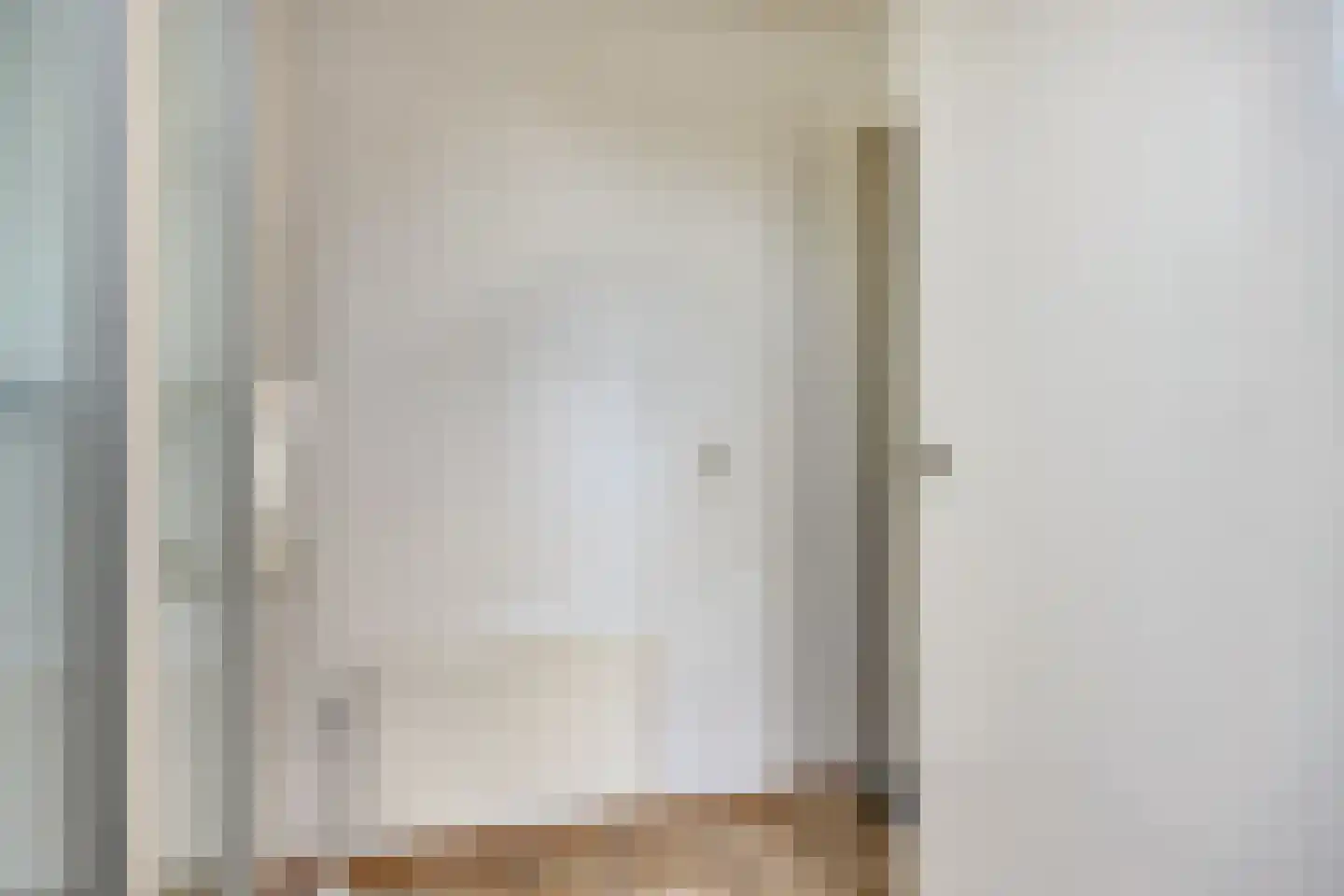 Faunasingel 37 Roermond thumbnail 11