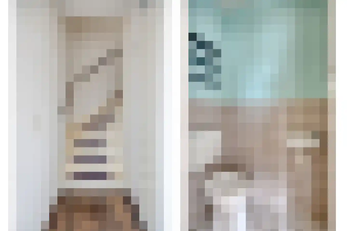 Faunasingel 37 Roermond thumbnail 12