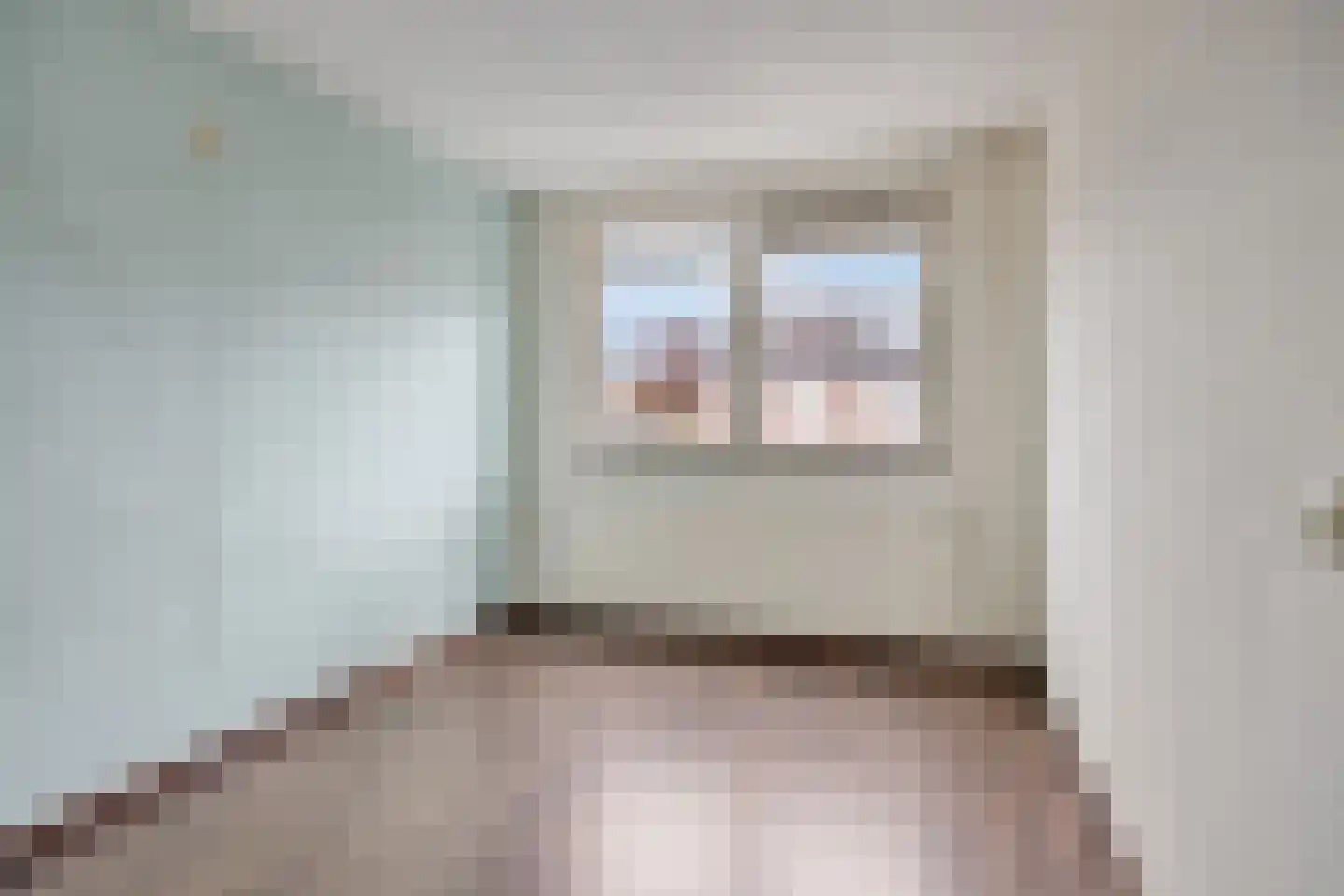 Faunasingel 37 Roermond thumbnail 14