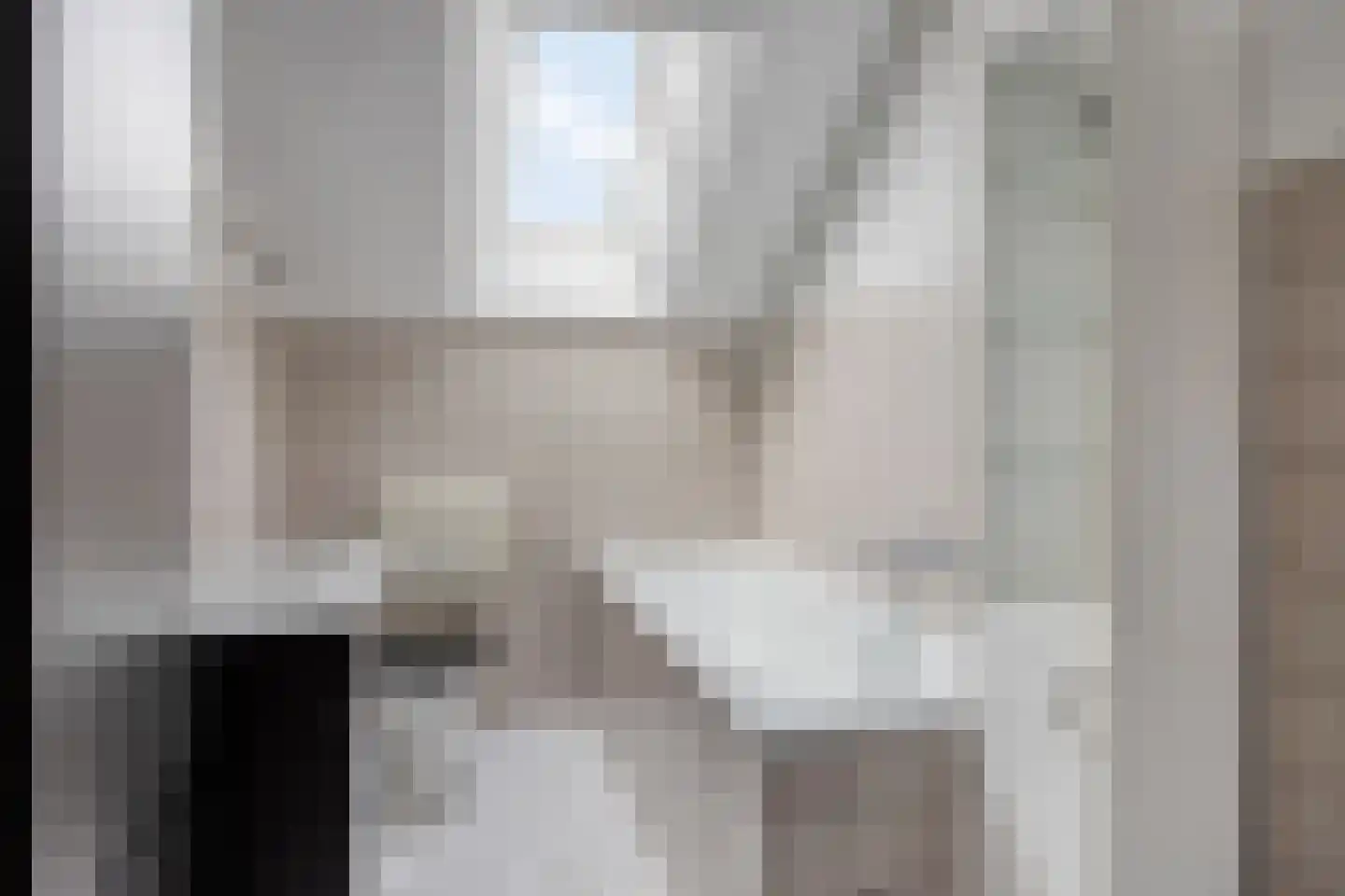 Faunasingel 37 Roermond thumbnail 15