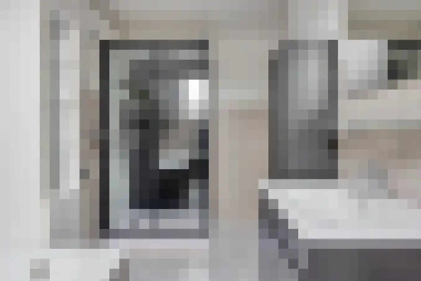 Faunasingel 37 Roermond thumbnail 16