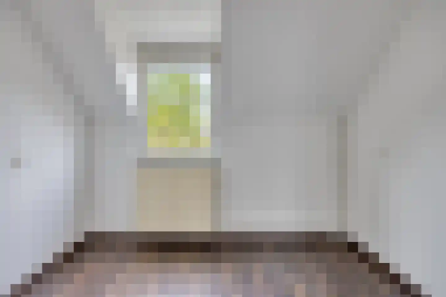 Faunasingel 37 Roermond thumbnail 18