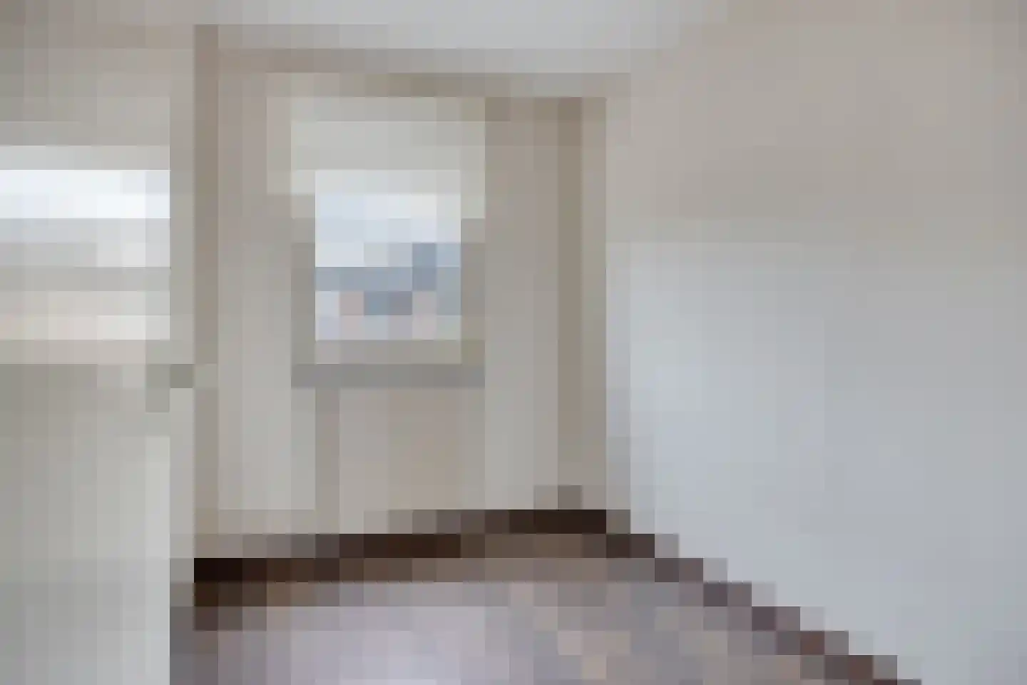 Faunasingel 37 Roermond thumbnail 19