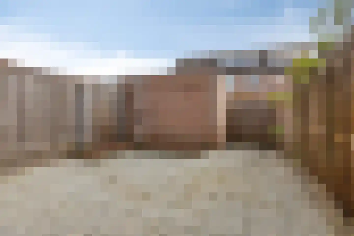 Faunasingel 37 Roermond thumbnail 22