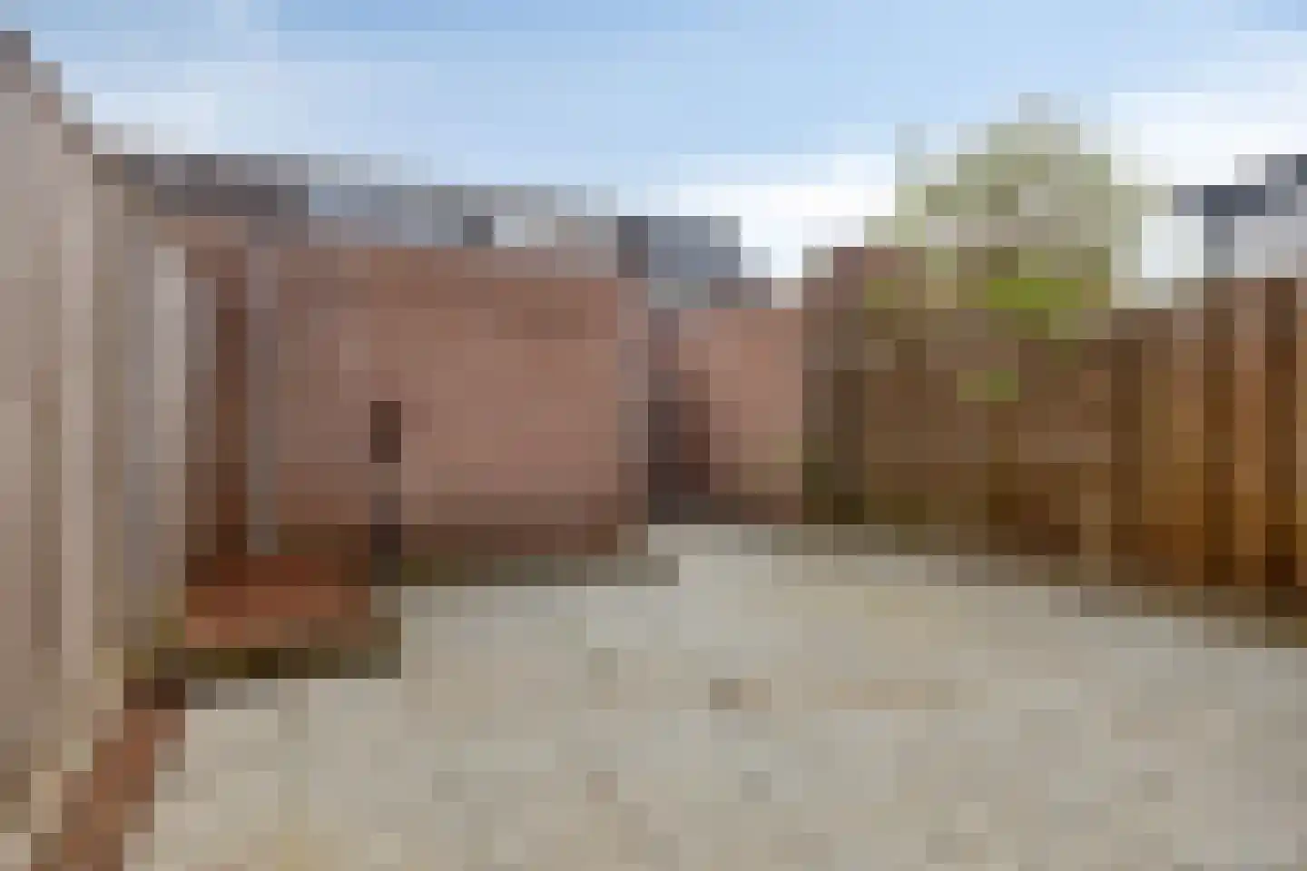 Faunasingel 37 Roermond thumbnail 23