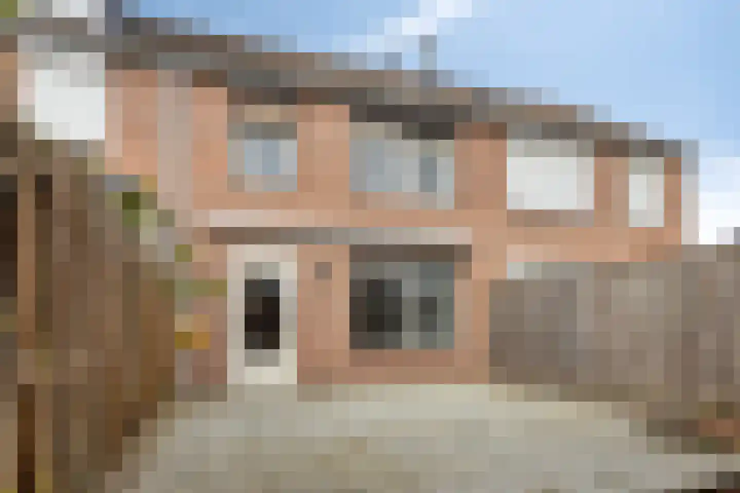 Faunasingel 37 Roermond thumbnail 24