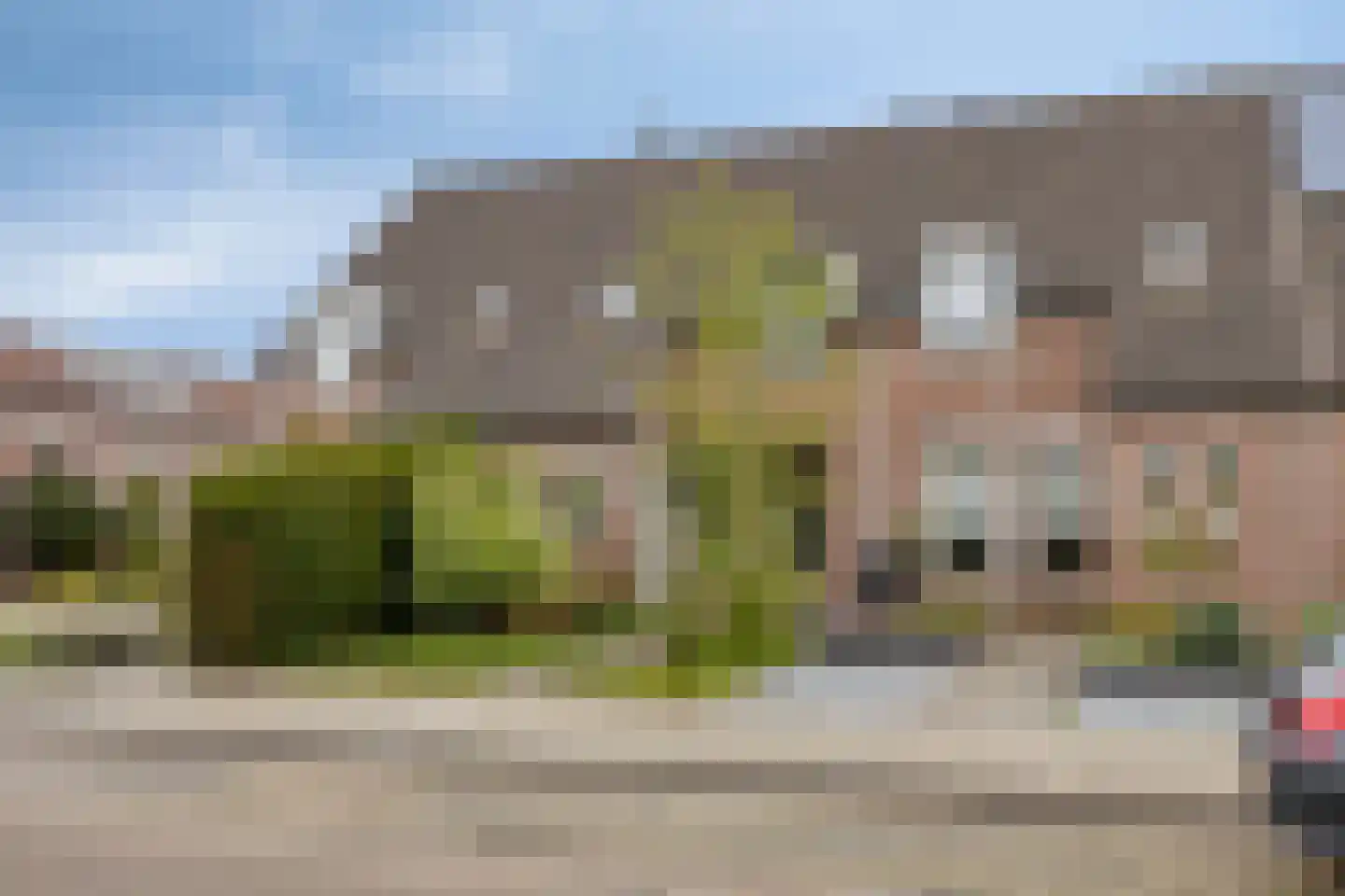 Faunasingel 37 Roermond thumbnail 25