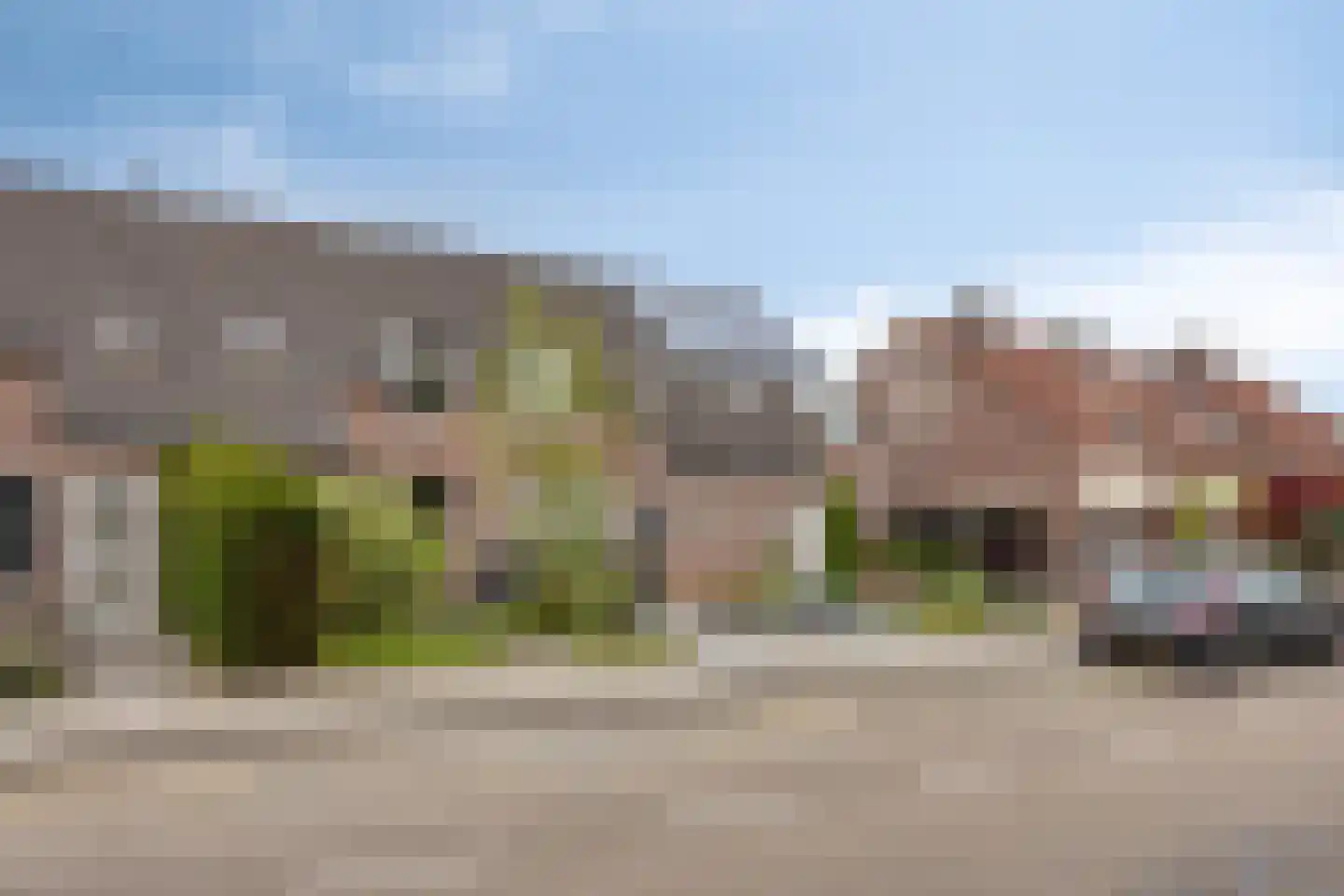 Faunasingel 37 Roermond thumbnail 26