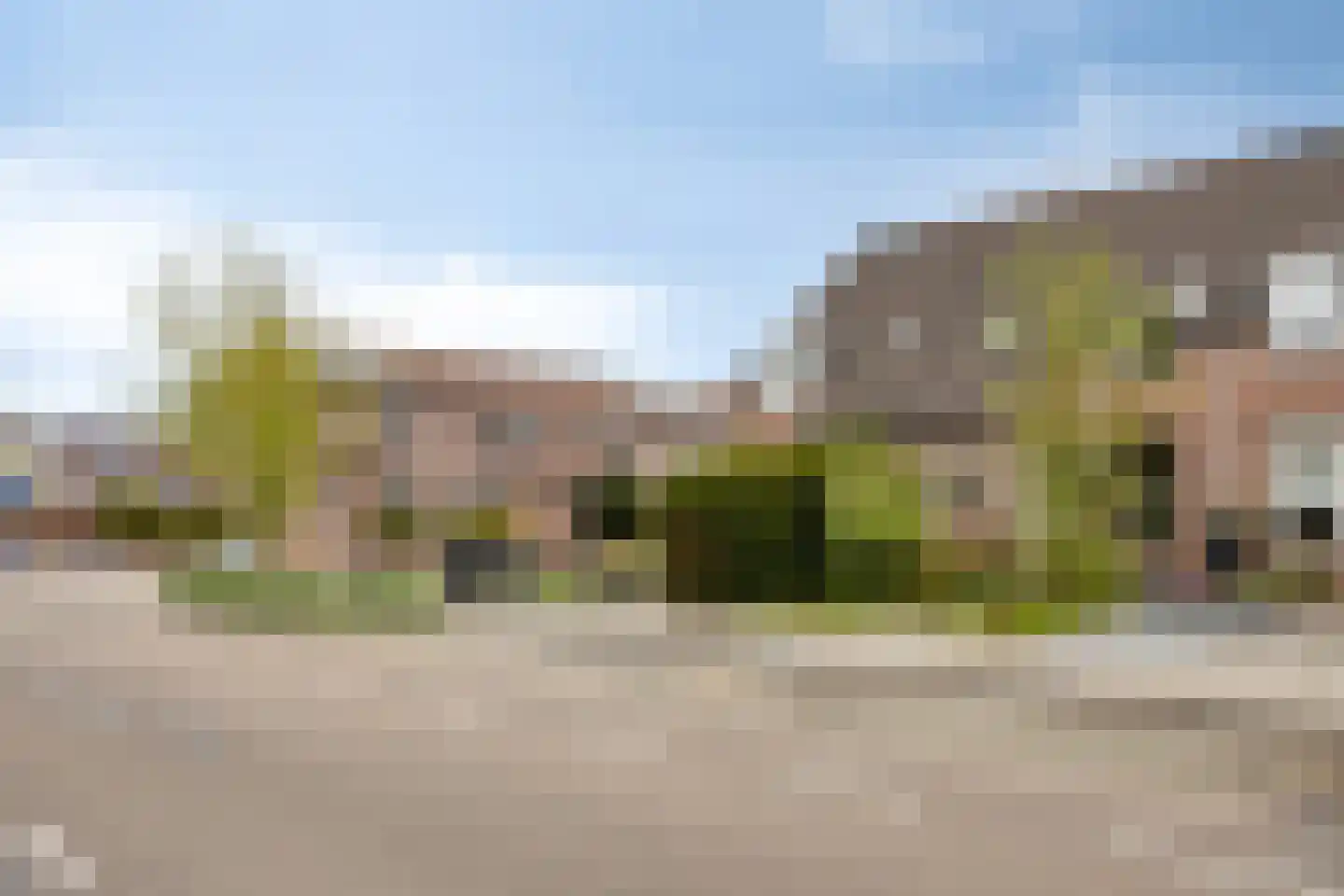 Faunasingel 37 Roermond thumbnail 27