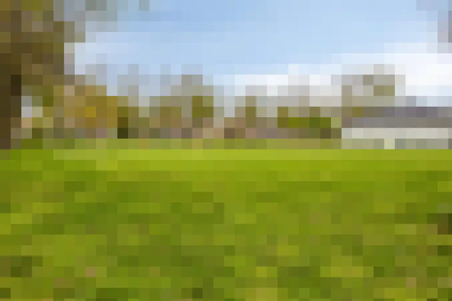 Faunasingel 37 Roermond thumbnail 28