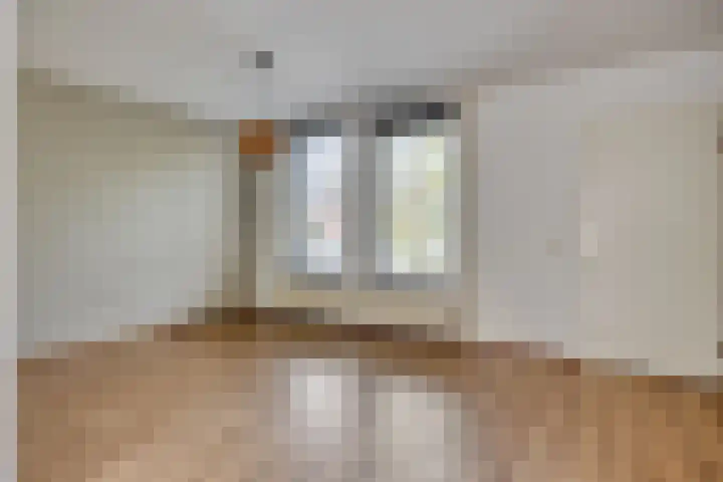 Faunasingel 37 Roermond thumbnail 4
