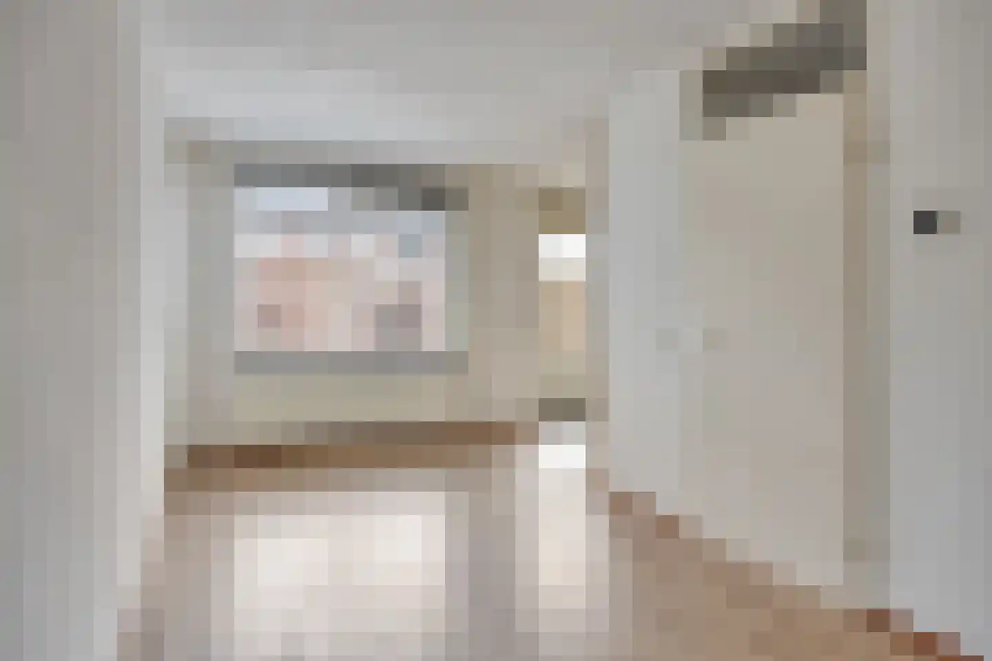 Faunasingel 37 Roermond thumbnail 6