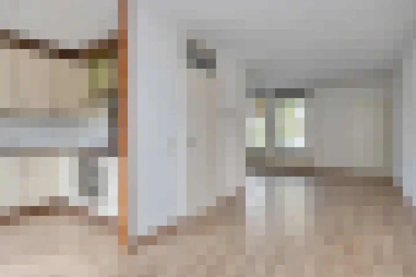 Faunasingel 37 Roermond thumbnail 7