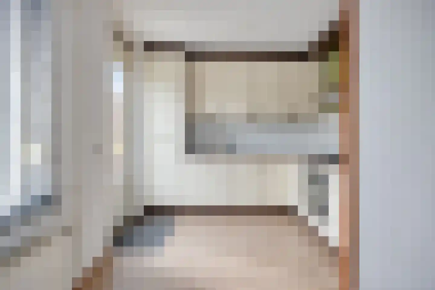 Faunasingel 37 Roermond thumbnail 8