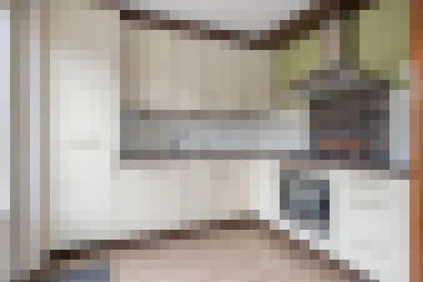 Faunasingel 37 Roermond thumbnail 9