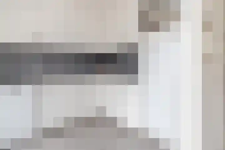 Faunasingel 41 Roermond thumbnail 12