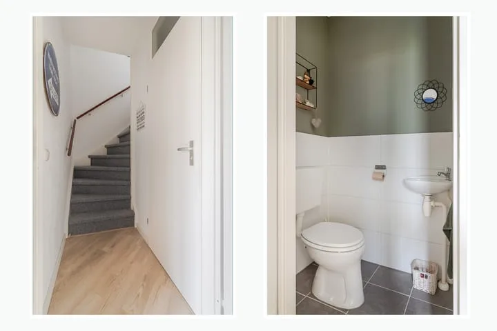 Faunasingel 41 Roermond thumbnail 14