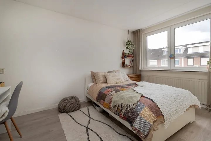 Faunasingel 41 Roermond thumbnail 15