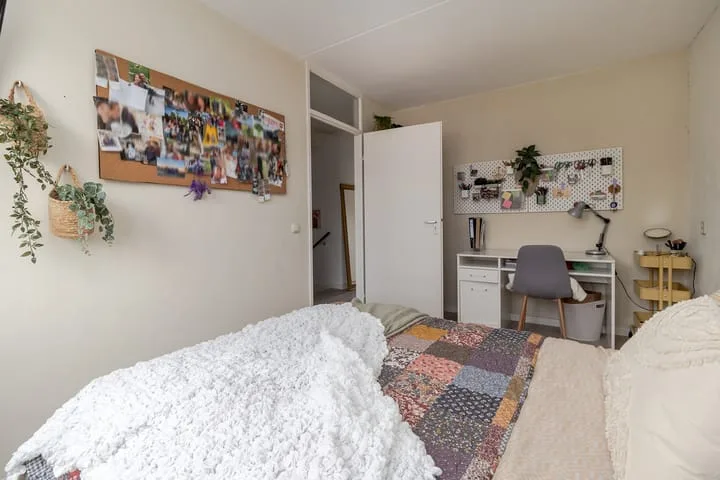 Faunasingel 41 Roermond thumbnail 16