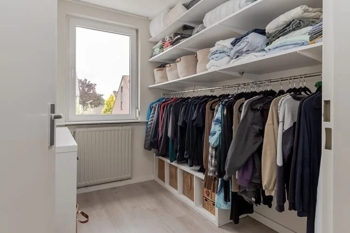 Faunasingel 41 Roermond thumbnail 18