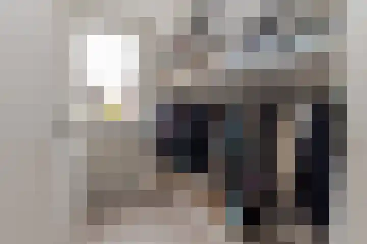 Faunasingel 41 Roermond thumbnail 18