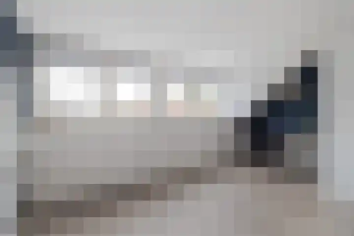 Faunasingel 41 Roermond thumbnail 22