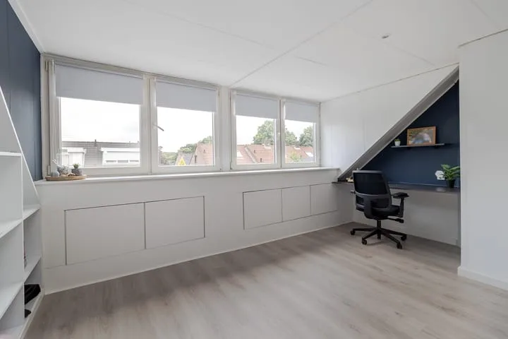 Faunasingel 41 Roermond thumbnail 22