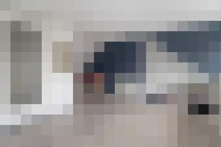 Faunasingel 41 Roermond thumbnail 23