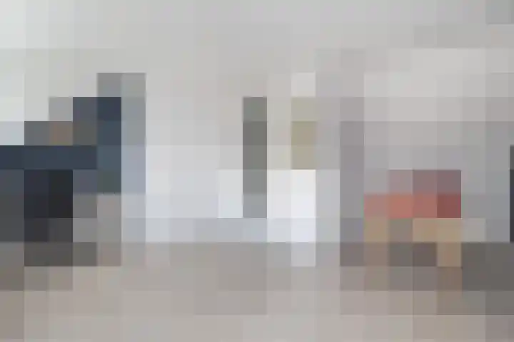 Faunasingel 41 Roermond thumbnail 24