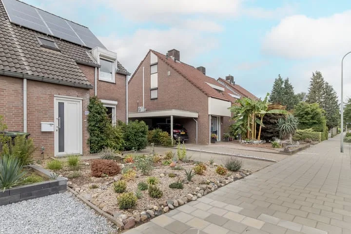 Faunasingel 41 Roermond foto 3