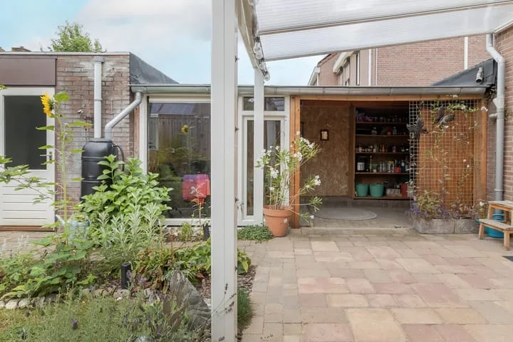 Faunasingel 41 Roermond thumbnail 30