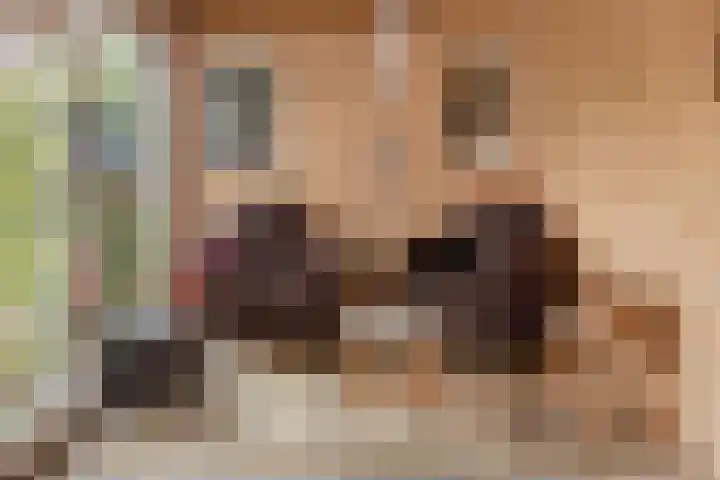 Faunasingel 41 Roermond thumbnail 32