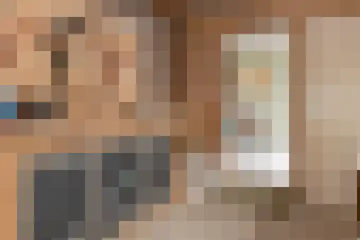 Faunasingel 41 Roermond thumbnail 33