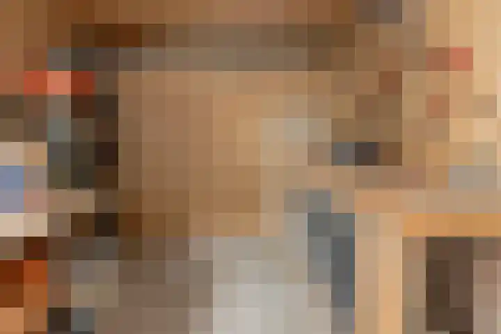 Faunasingel 41 Roermond thumbnail 34