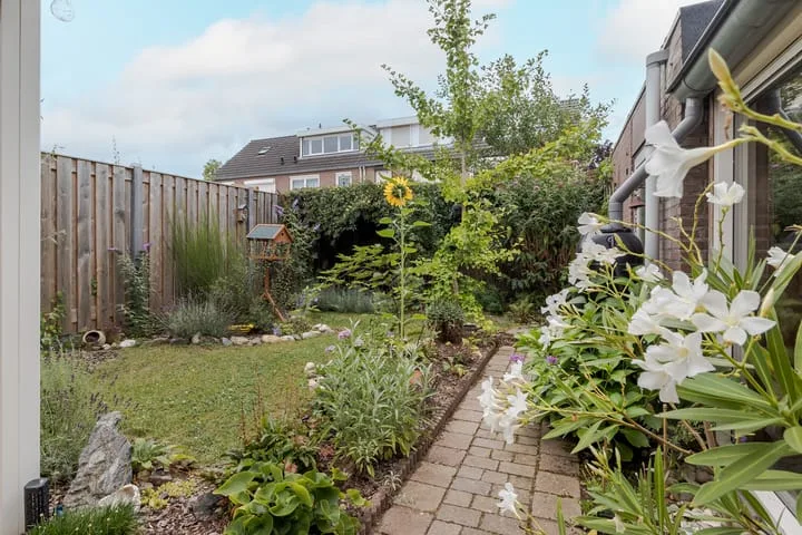 Faunasingel 41 Roermond thumbnail 35