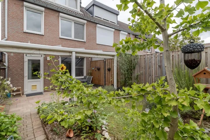 Faunasingel 41 Roermond thumbnail 36
