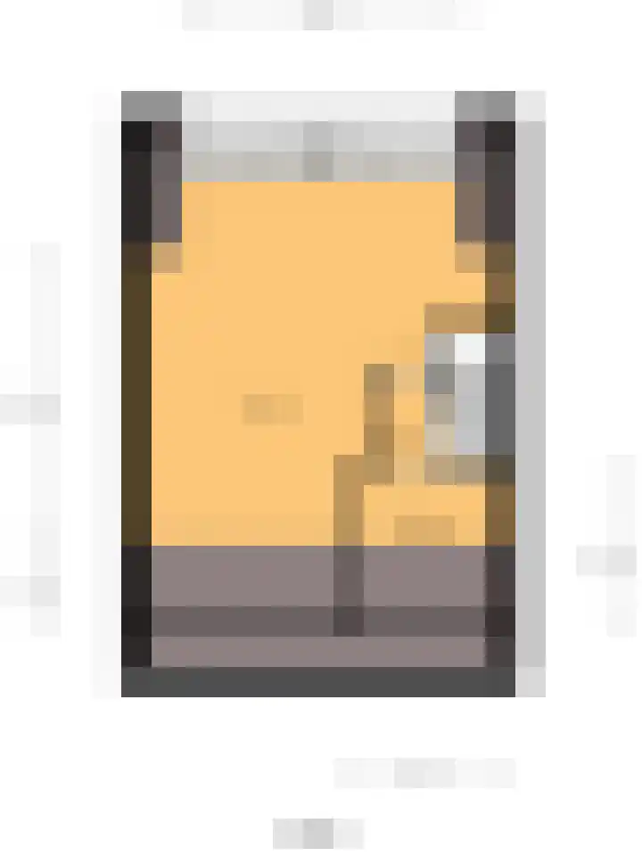 Faunasingel 41 Roermond thumbnail 40