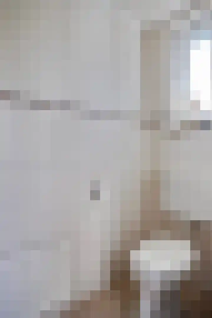 Faunasingel 49 Roermond thumbnail 12