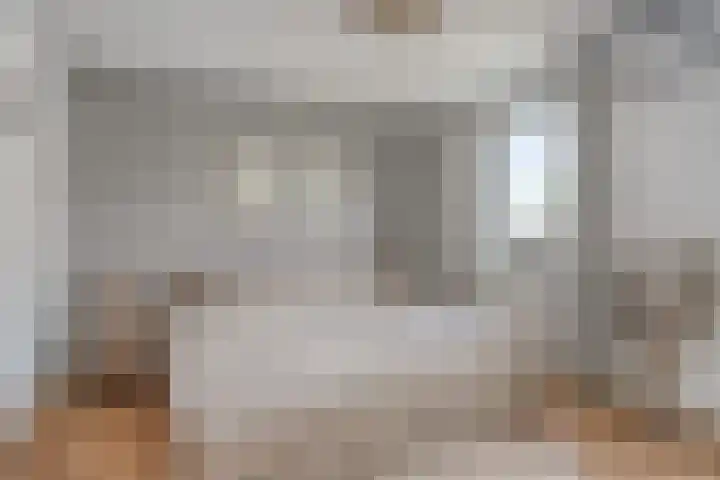Faunasingel 49 Roermond thumbnail 14